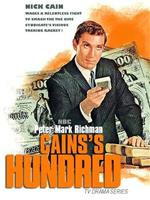 Cain's Hundred在线观看