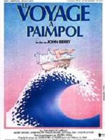 Le voyage à Paimpol