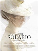 Madame Solario