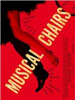 Musical Chairs在线观看