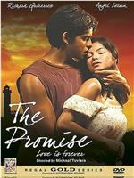 The Promise在线观看