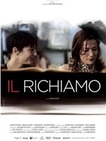 Il richiamo