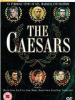 The Caesars