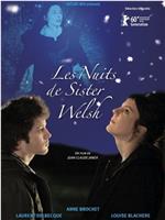 Nuits de Sister Welsh, Les