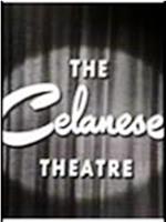 Celanese Theatre在线观看