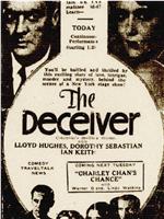 The Deceiver