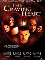The Craving Heart