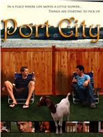 Port City在线观看
