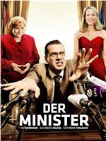 der minister在线观看和下载