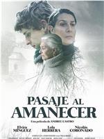 Pasaje al amanecer在线观看