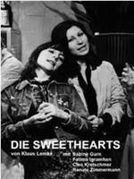 Die Sweethearts在线观看