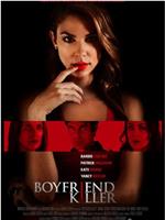 Boyfriend Killer在线观看和下载