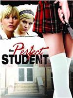 The Perfect Student在线观看和下载