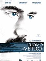 L'uomo di vetro在线观看