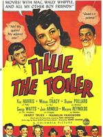 Tillie the Toiler在线观看