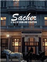 萨赫酒店 第一季在线观看和下载