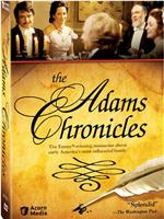 The Adams Chronicles在线观看和下载