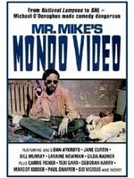 Mr. Mike's Mondo Video