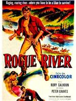 Rogue River在线观看