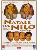 Natale sul Nilo