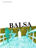 Balsa在线观看