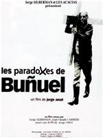 Les paradoxes de Buñuel在线观看