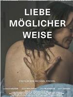 Liebe möglicherweise