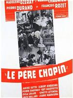 Le père Chopin在线观看