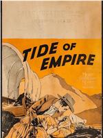 Tide of Empire在线观看和下载