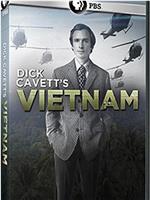 Dick Cavett's Vietnam在线观看和下载