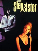 The Stepsister