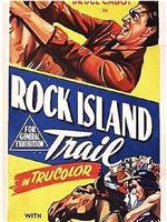 Rock Island Trail在线观看