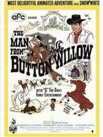 The Man from Button Willow