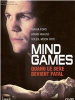 Mind Games在线观看