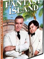 Fantasy Island