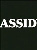 Cassidy在线观看