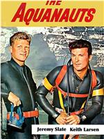 The Aquanauts