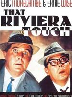 That Riviera Touch在线观看和下载