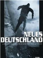 Neues Deutschland在线观看和下载