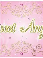 Sweet Angel在线观看