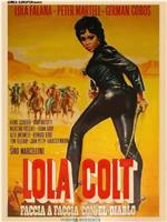 Lola Colt在线观看