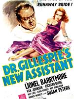 Dr. Gillespie's New Assistant在线观看