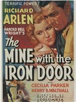 The Mine with the Iron Door