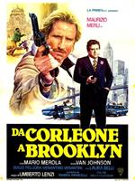 Da Corleone a Brooklyn在线观看和下载