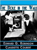 The Hole in the Wall在线观看