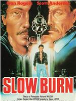 Slow Burn