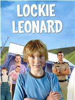 Lockie Leonard