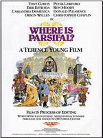 Where Is Parsifal?在线观看和下载