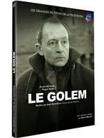 Le golem