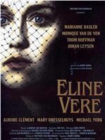 Eline Vere在线观看